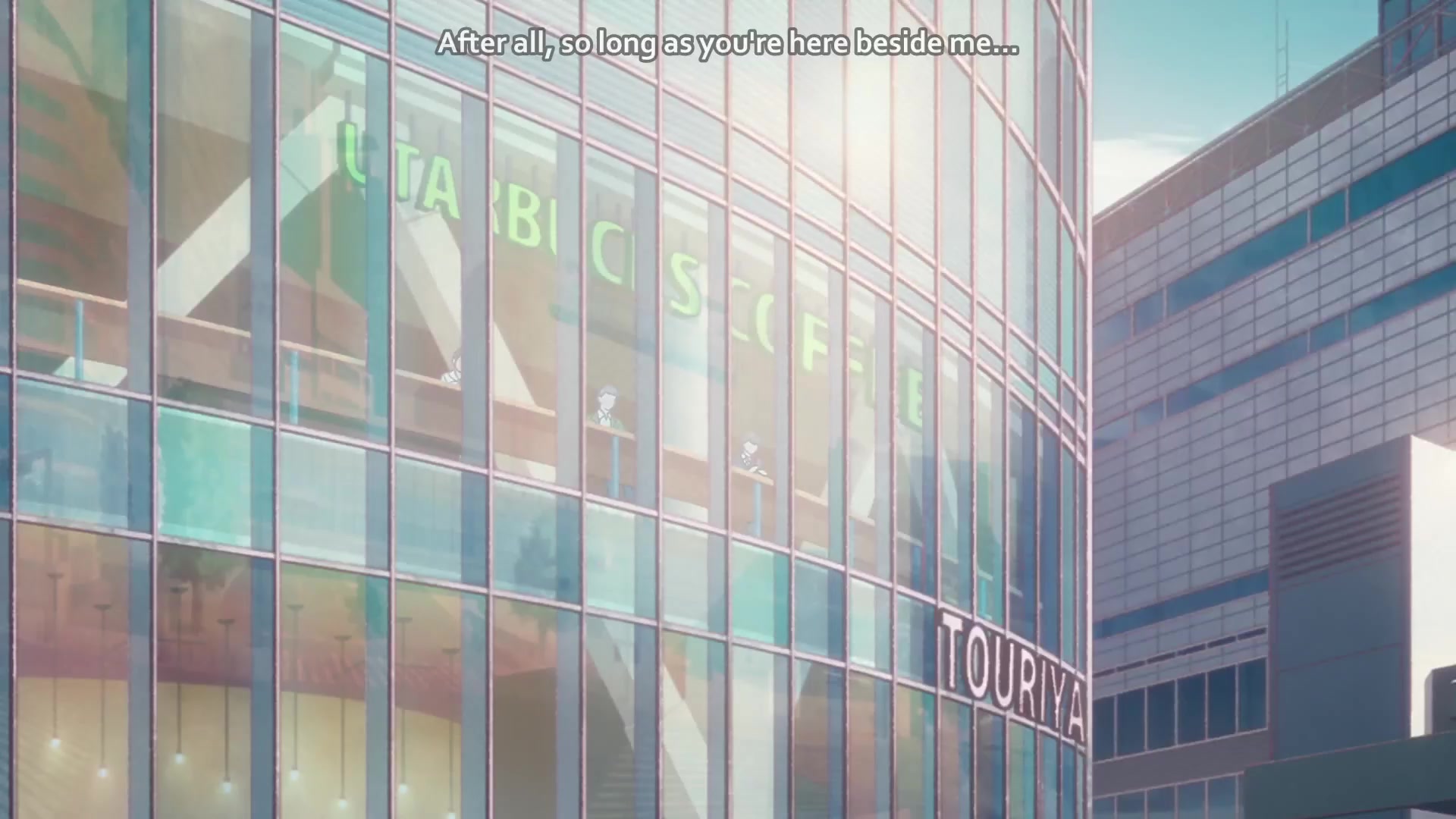 [Tsukyio Editing Resources] Oshi No Ko Season 1 (Episode 1) Raw Clips (847) (tsukyio.com).mp4